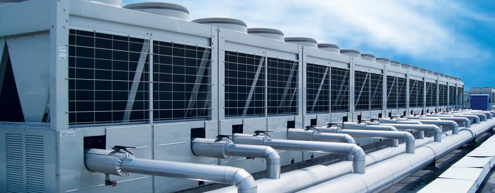 Designing Buildings For a Sustainable Future